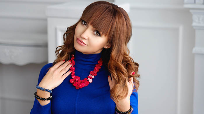 How to Date a Russian Girl Online – The 4 Secrets to Success