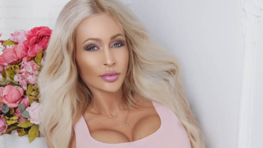 Looking for Russian Women Over 50? - Russian Girls Online