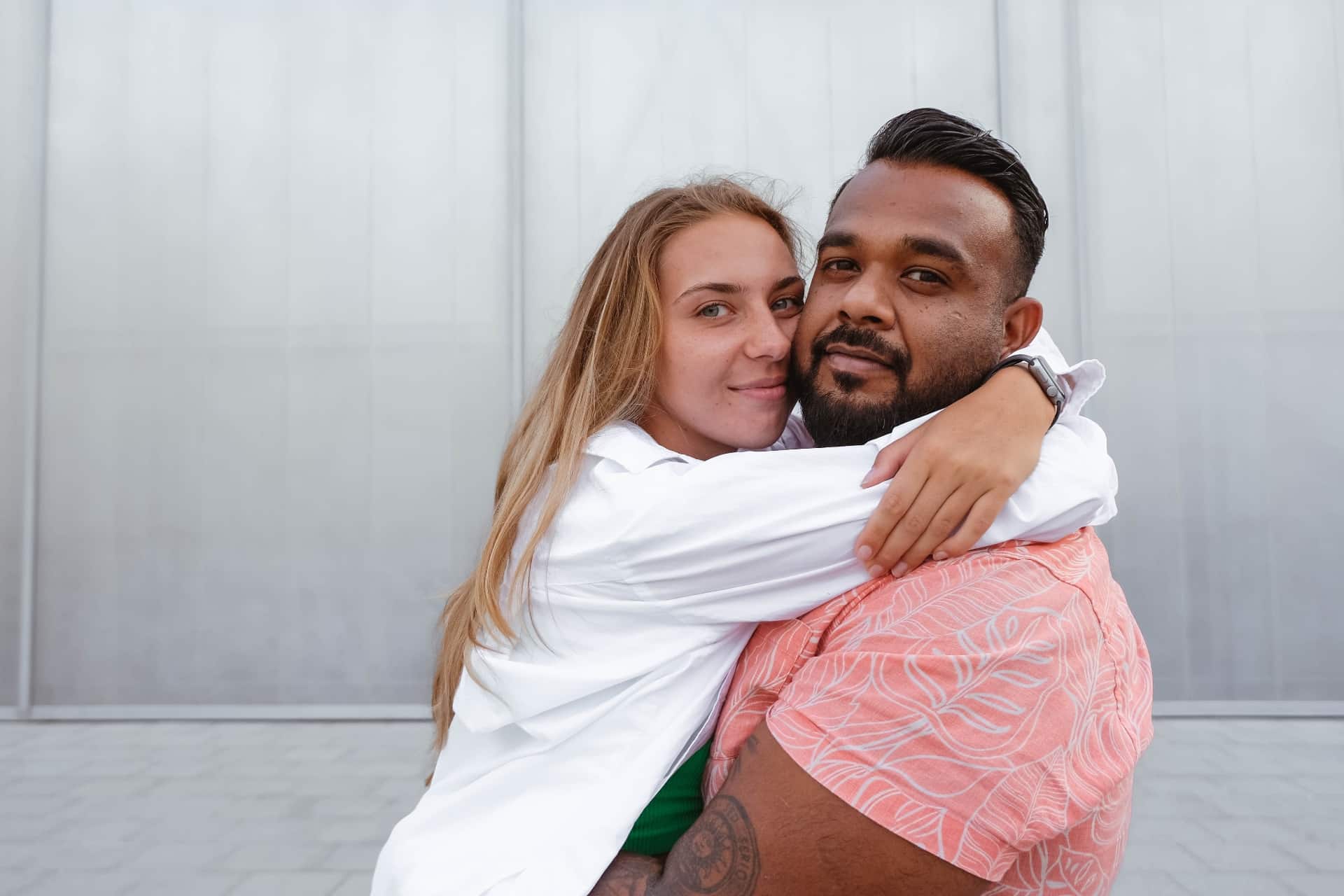 How to Know if Your Partner Is Loyal and What Proves Loyalty in a Relationship