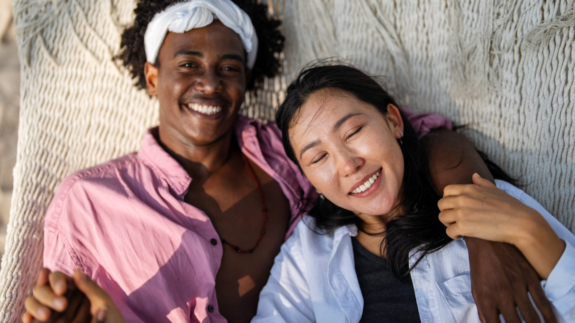 What It Means When a Girl Goes Silent Before Confirming A Date?