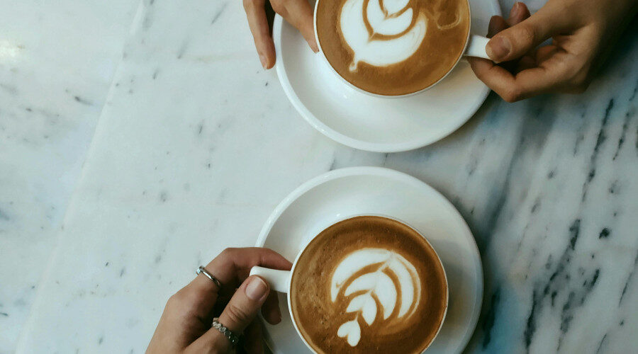 Why More Singles Are Traveling for Love in 2025