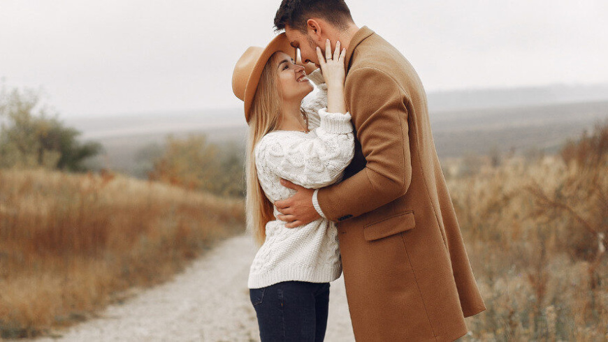 Dating Trends That Change How We Date in 2025