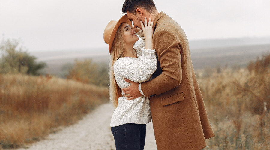 Dating Trends That Change How We Date in 2025