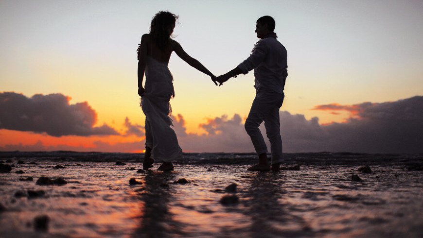 The Psychology of Gifting on Dates