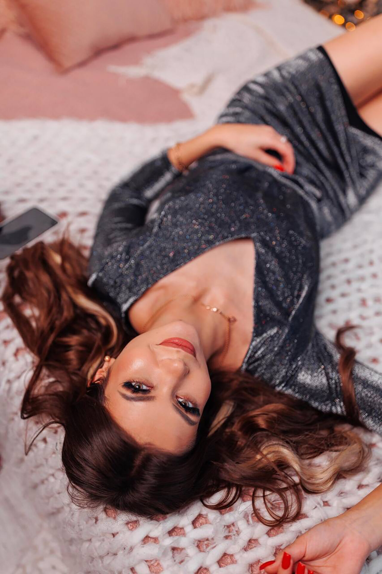 Svetlana K. - Image 3