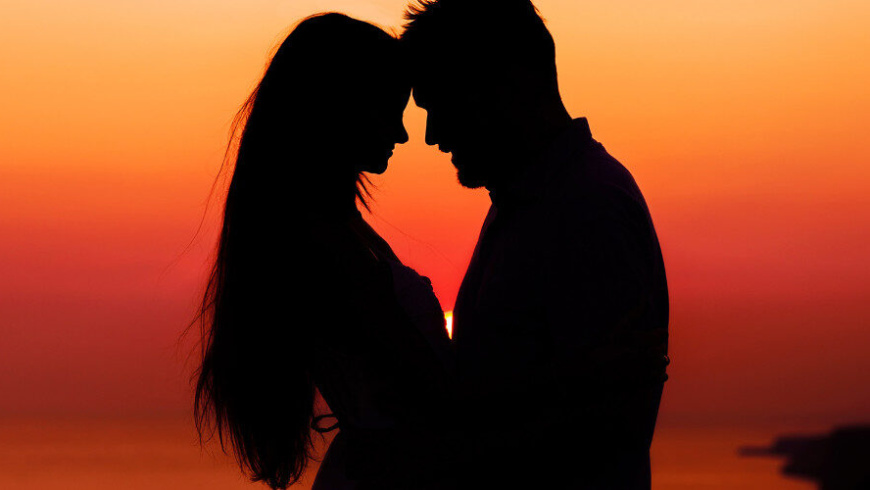 Dating Apps Fatigue: What Comes Next