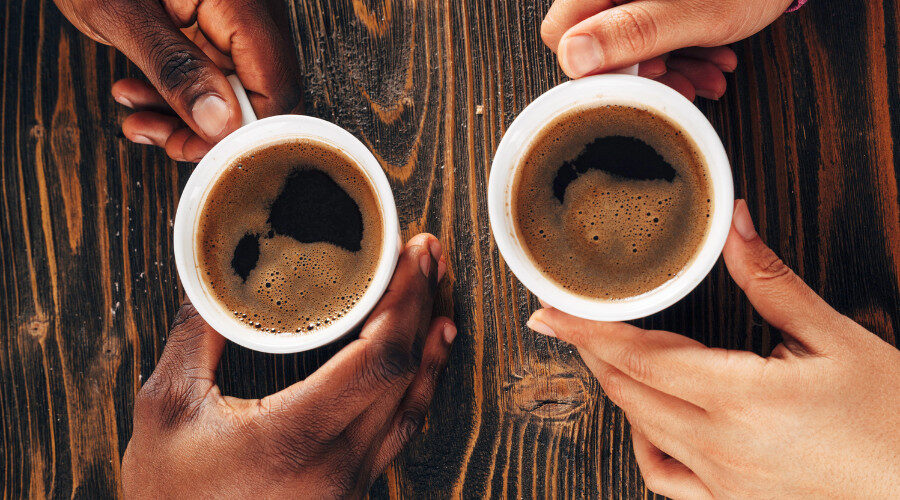 How Long Should You Date Before Marriage?