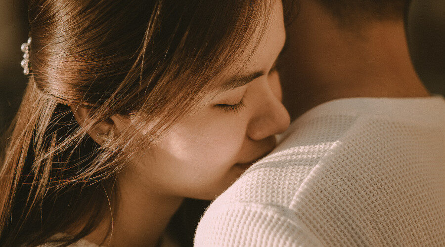 AI in Dating: Helpful Tool or Romance Killer?