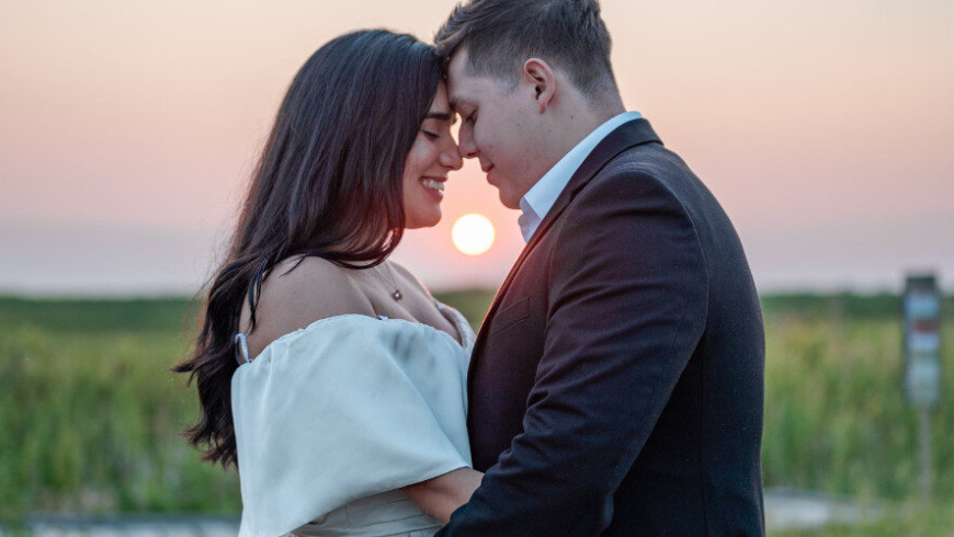 Best Online Dating Tips for Beginners in 2026