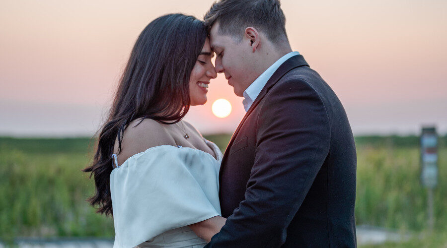 Best Online Dating Tips for Beginners in 2026