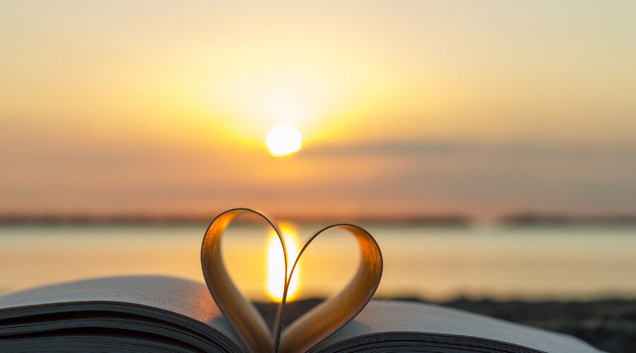 How to Build Trust in an International Relationship