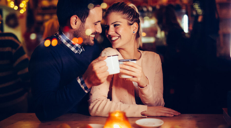 What Makes a Woman Ready for Marriage?