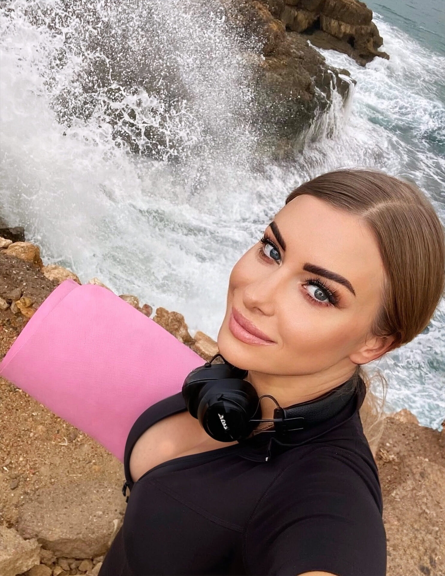 Evgenia D. - Image 4