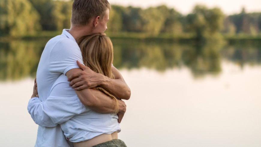 Is International Dating Legit? What Singles Should Know