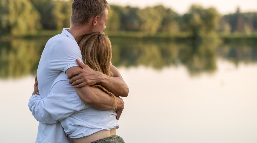 Is International Dating Legit? What Singles Should Know