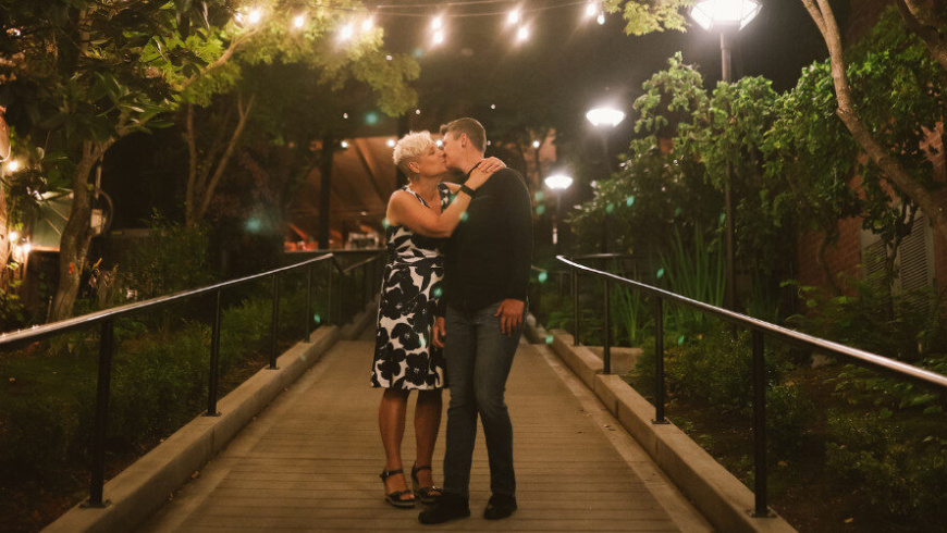 How International Dating Works in 2026