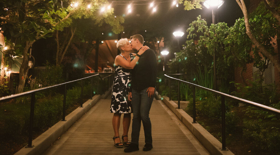 How International Dating Works in 2026