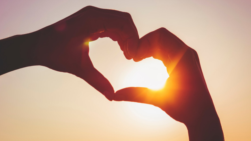 Long-Distance Love: Is It Easier or Harder in 2026?