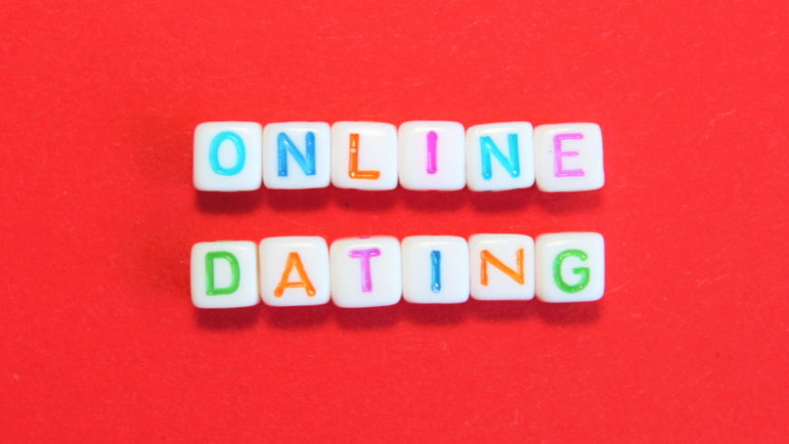 3 Reasons Why You Should Try RussianGirlsOnline for Dating