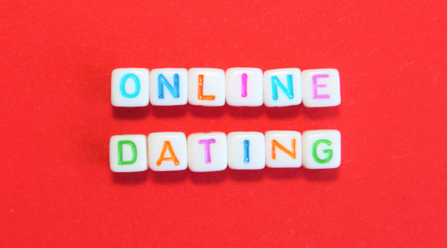 3 Reasons Why You Should Try RussianGirlsOnline for Dating