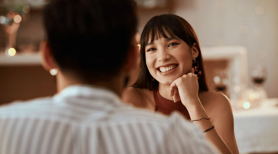 Online Dating Tips That Work in 2026