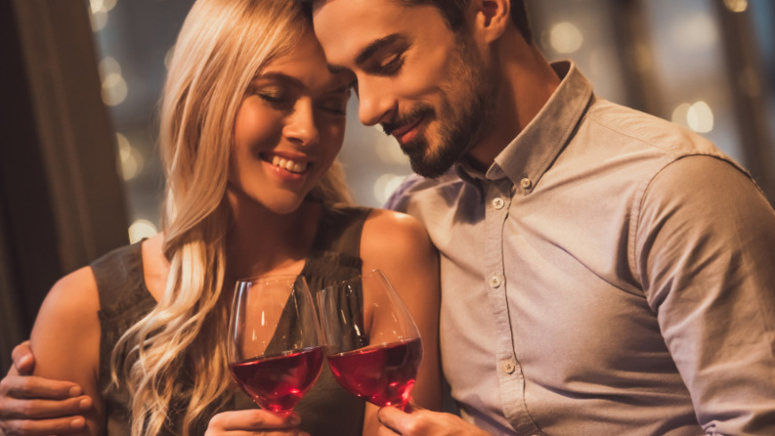 Is AI Translation Killing the Romance?