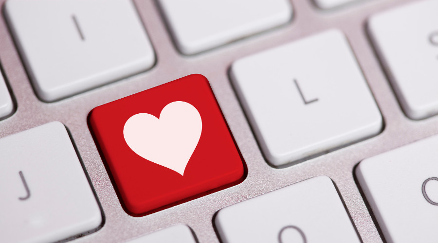 Why Valentine’s is the Perfect Time to Start Dating Online in 2026