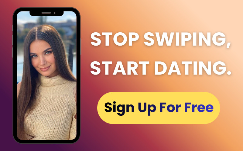 Dating Russian Women Guide — 2026 3 International Dating