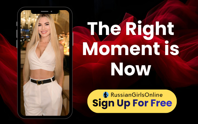 The Right Moment Is Now: Why International Dating Works for Men Ready to Act 4 Banner Ads 800 x 800 px 800 x 500 px 4