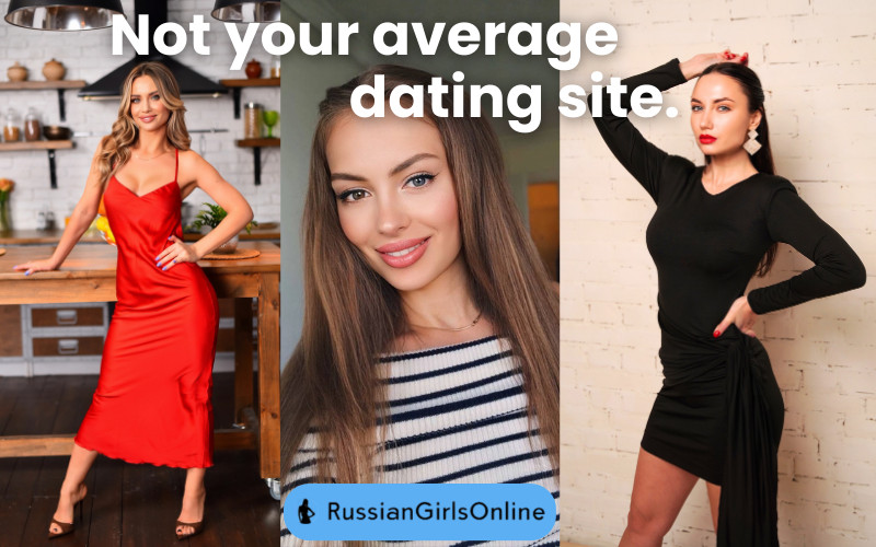 The Right Moment Is Now: Why International Dating Works for Men Ready to Act 3 Banner Ads 800 x 800 px 800 x 500 px 7