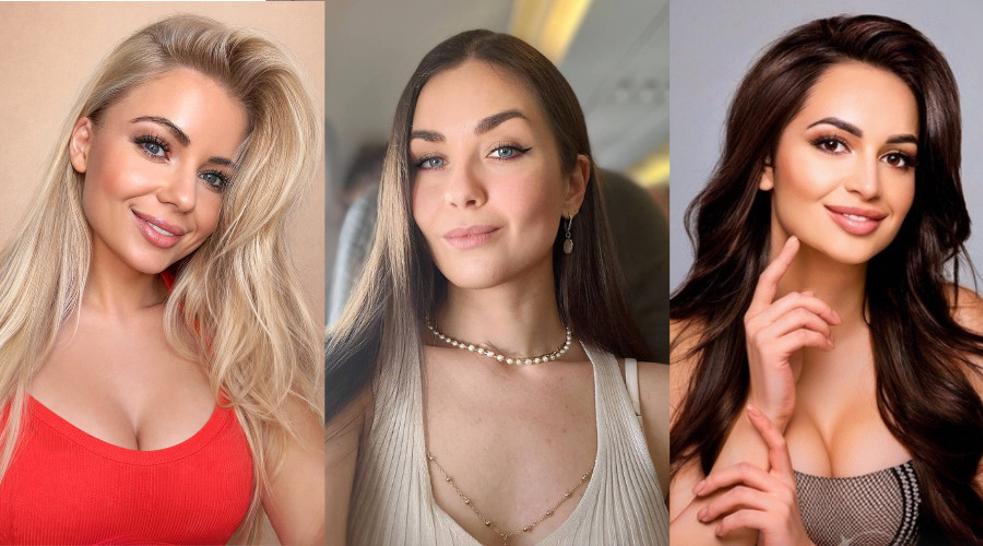 What Makes Russian Women So Loyal and Loving in Relationships?