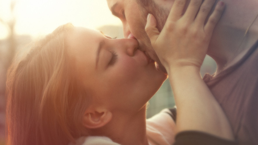 The 5 Reasons Why International Women Make the Best Partners: What Men Don’t Realize