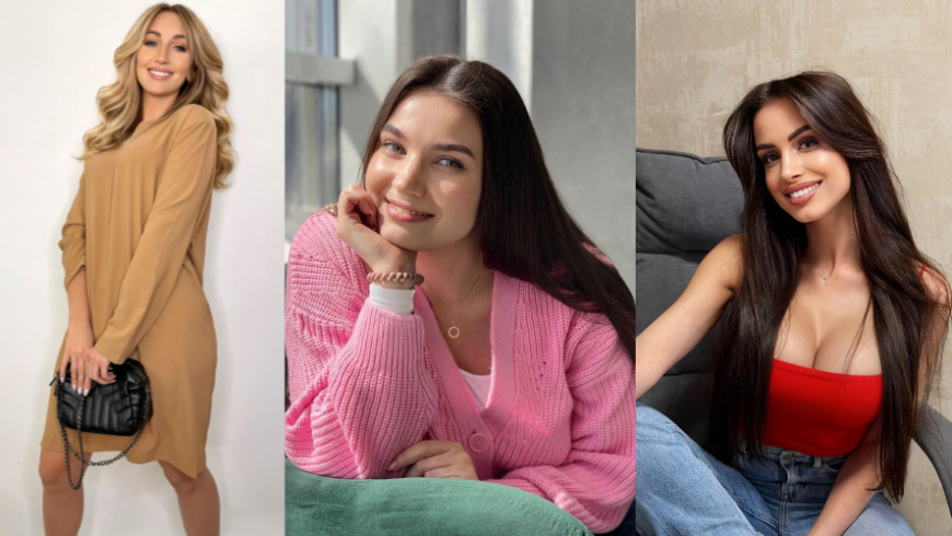 How to Know You’re Ready for International Dating (Most Men Aren’t Until This Happens)