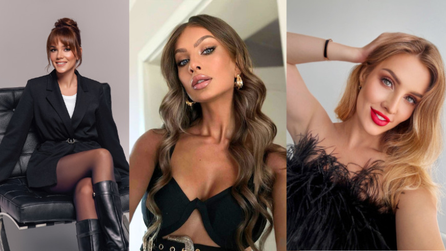 Dating Russian Women Guide — 2026