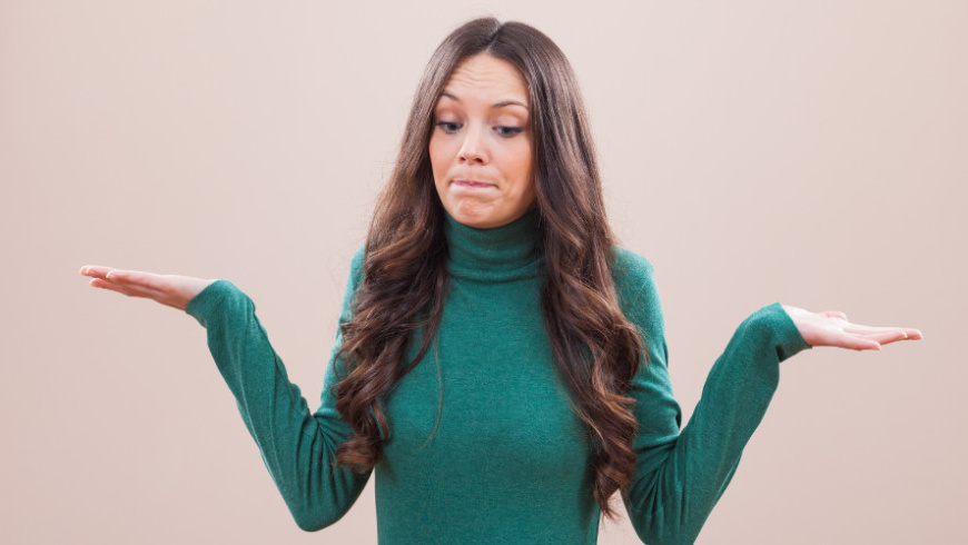 The #1 Reason Men Stay Single (And It’s Not What You Think)