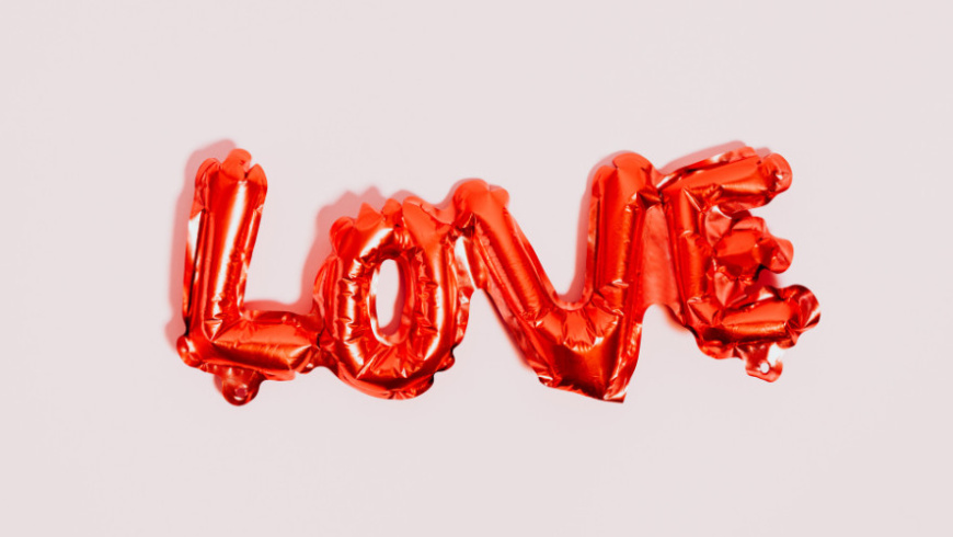 How Fear of Rejection Keeps Men Single — and How to Break the Cycle