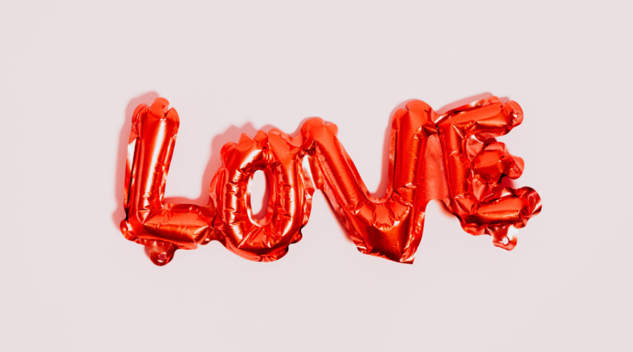 How Fear of Rejection Keeps Men Single — and How to Break the Cycle