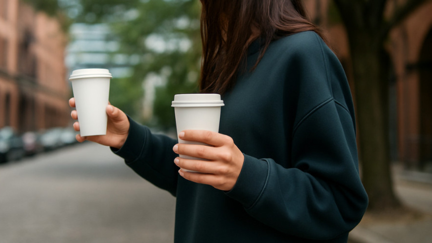 The Right Moment Is Now: Why International Dating Works for Men Ready to Act