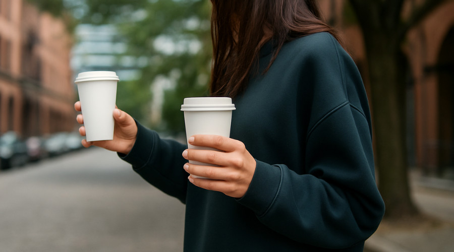 The Right Moment Is Now: Why International Dating Works for Men Ready to Act