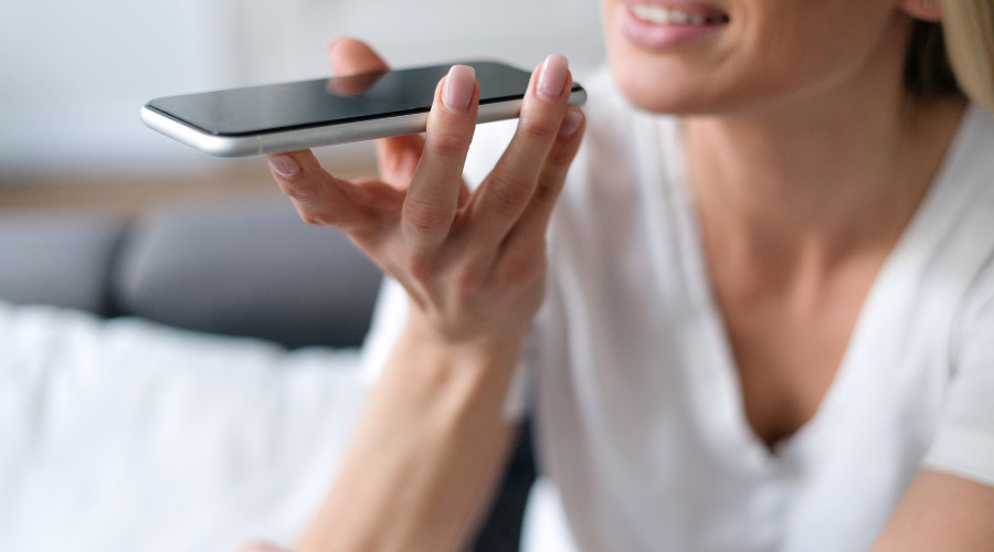 The 7 Biggest Mistakes Men Make When Messaging International Women