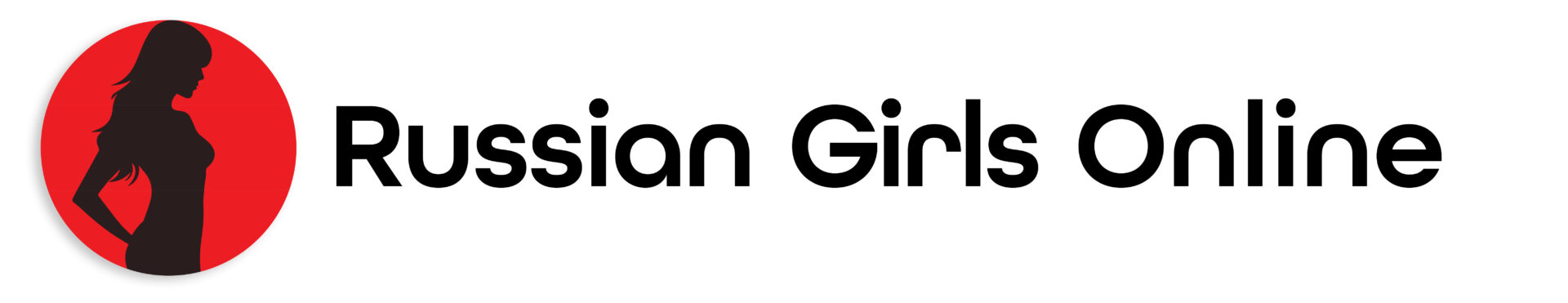 RussGirlsOnl-LG-hrz1-1