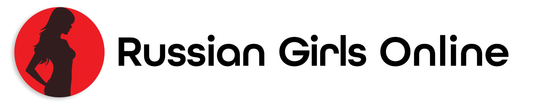 RussGirlsOnl-LGhrz