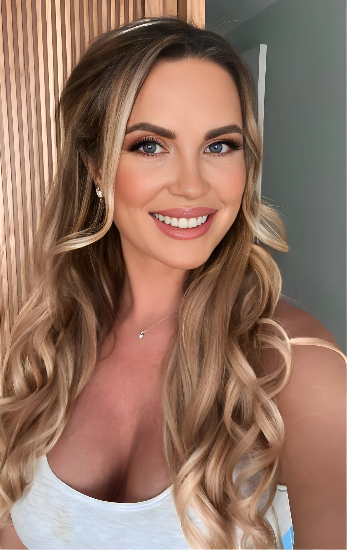 Olga C. im18547309 1