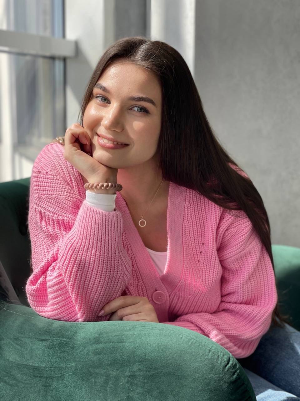 Valentina V. im18564437 3