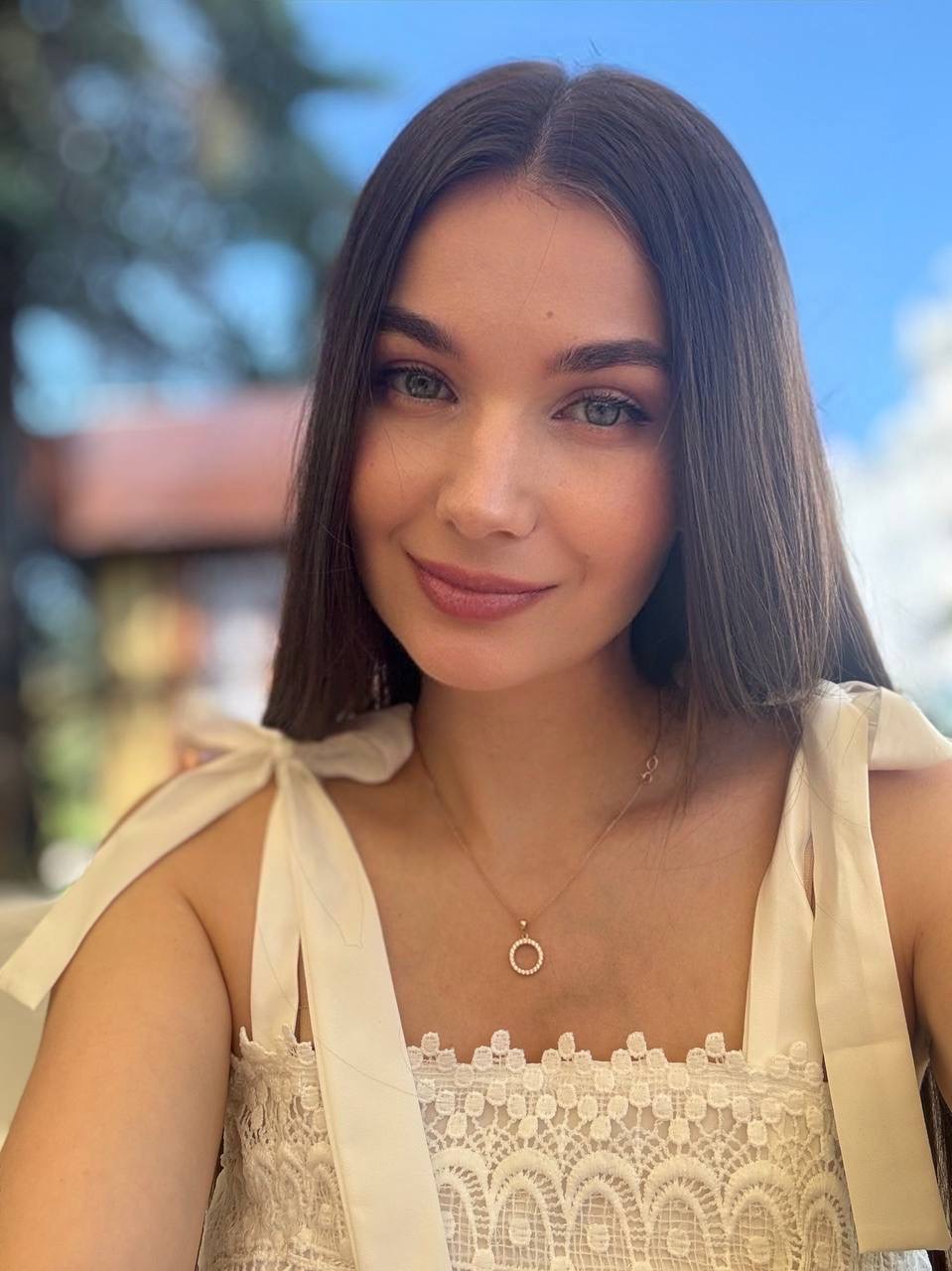 Valentina V. im18564437 4