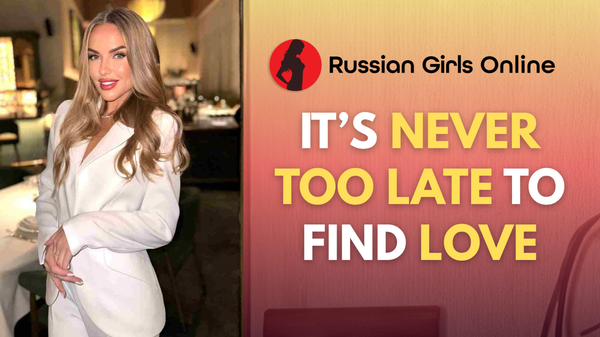 International Dating