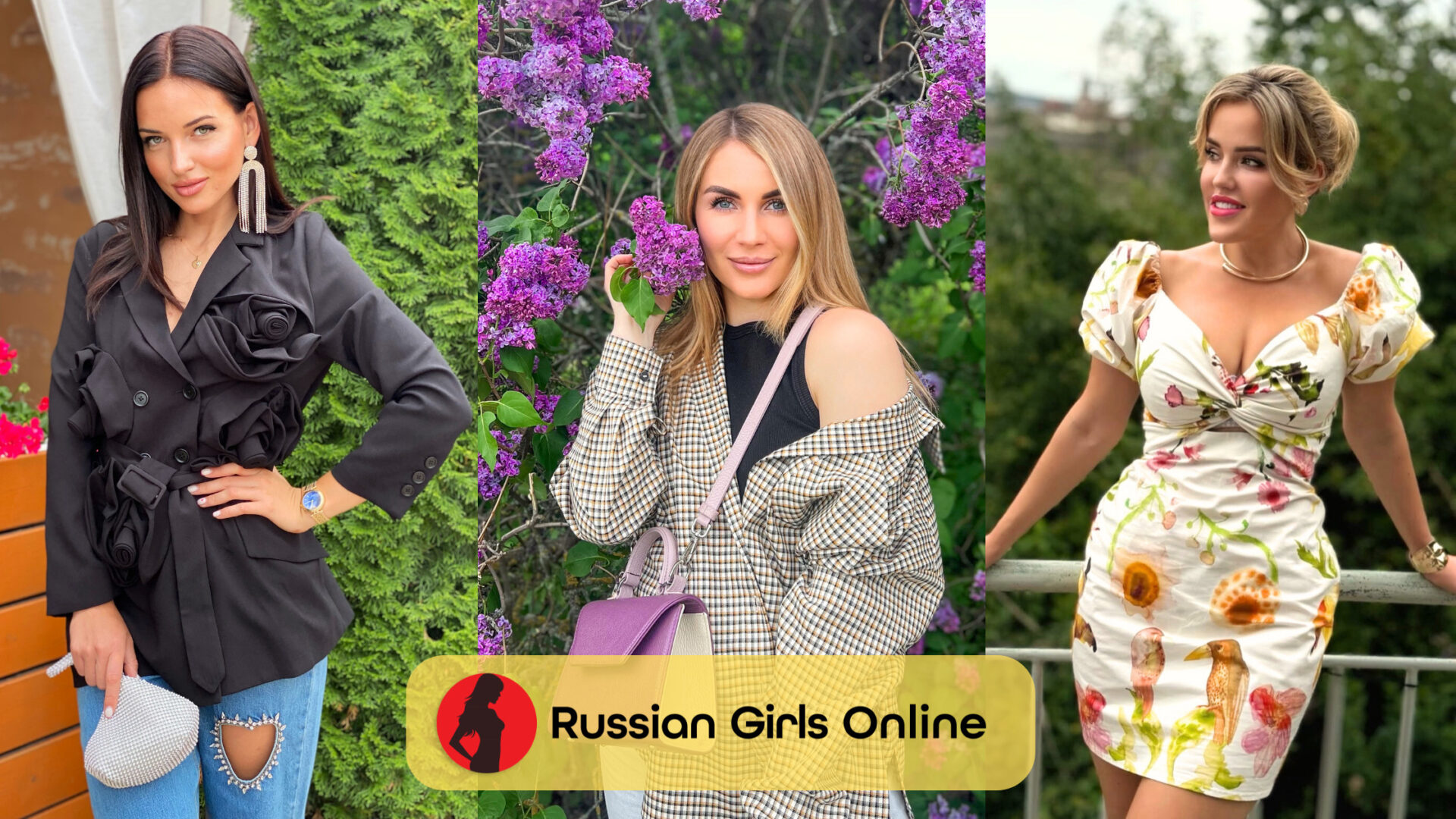 Mail‑Order Brides: 5 Shocking Ways International Dating Has Changed for Men Over 40