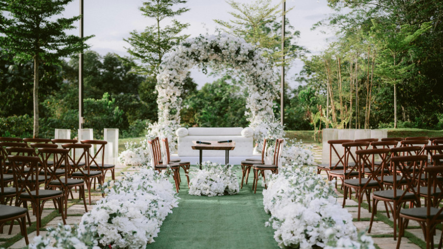 Mail‑Order Brides: 5 Shocking Ways International Dating Has Changed for Men Over 40