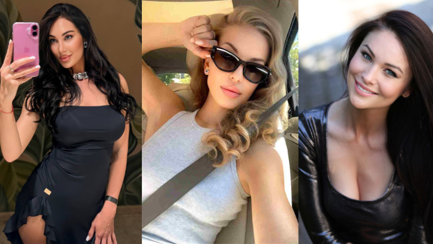 2026 Essential International Dating Profile Verification Guide