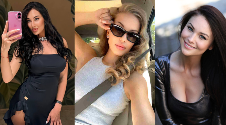 2026 Essential International Dating Profile Verification Guide